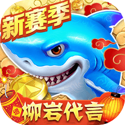 aoa综合体育