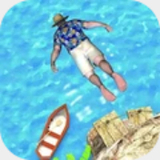 多宝体育app官网入口