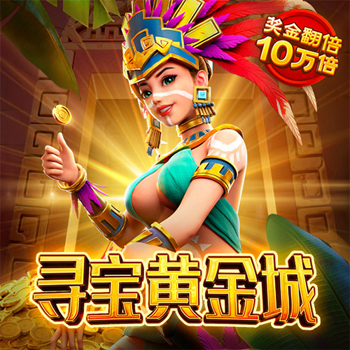 kq.cc app下载 看球直播