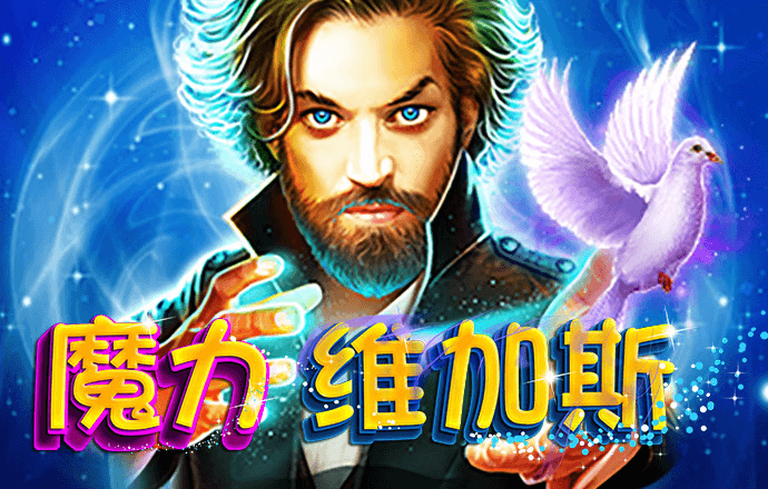 beplay体育官网app下载地址