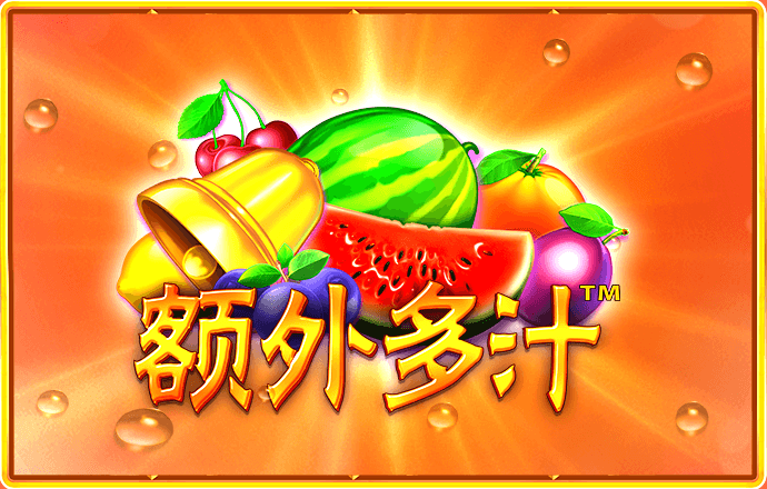 beat365手机客户端