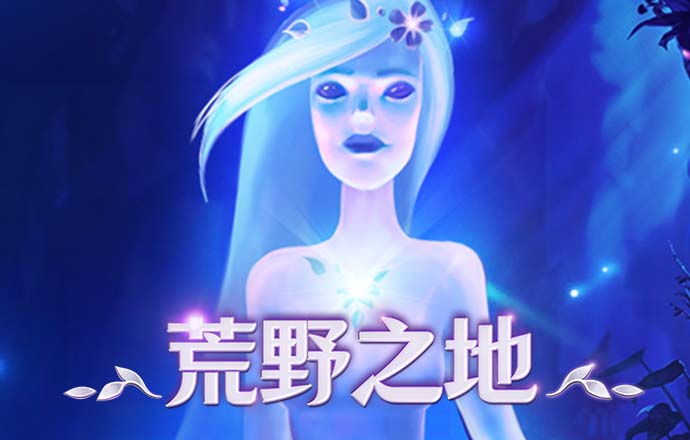 k1体育app