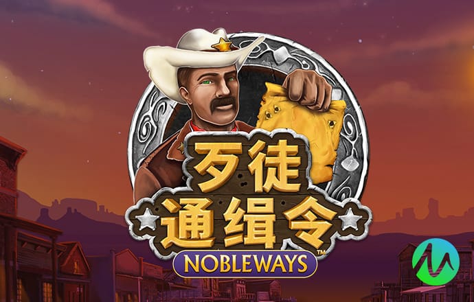 Bsports必一体育下载链接