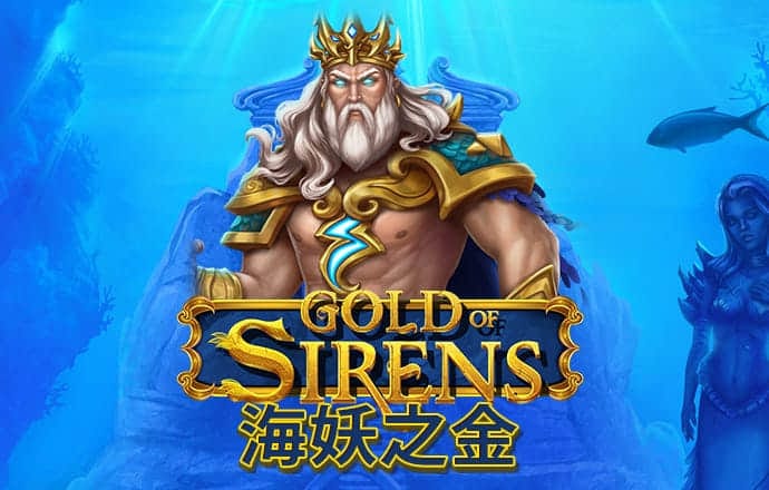 宝博体育app官网入口手机版